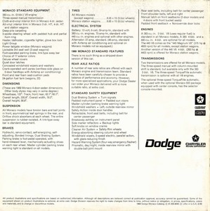 1969 Dodge Monaco-08.jpg